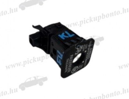 KL1T utasoldali légzsákkapcsoló 20210722_113942_420x560